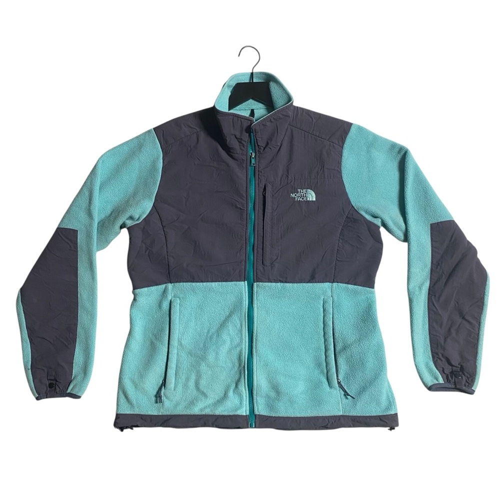 Women’s The North Face Retro Denali Fleece Jacket
